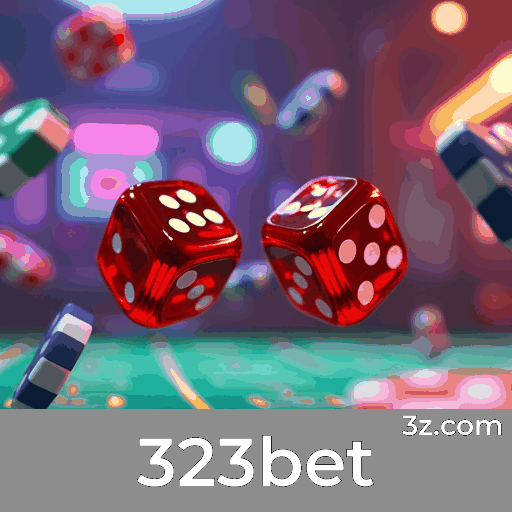 Profundidade e Expertise em Apostas Esportivas na 323bet