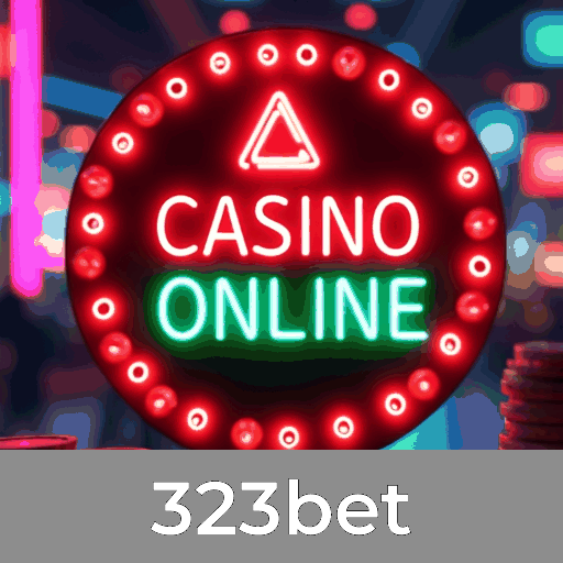 323bet: Apostas Esportivas Especializadas no Brasil