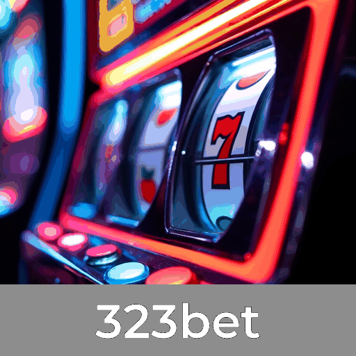 323bet: Plataforma de Jogos com Segurança e Serviços Profissionais